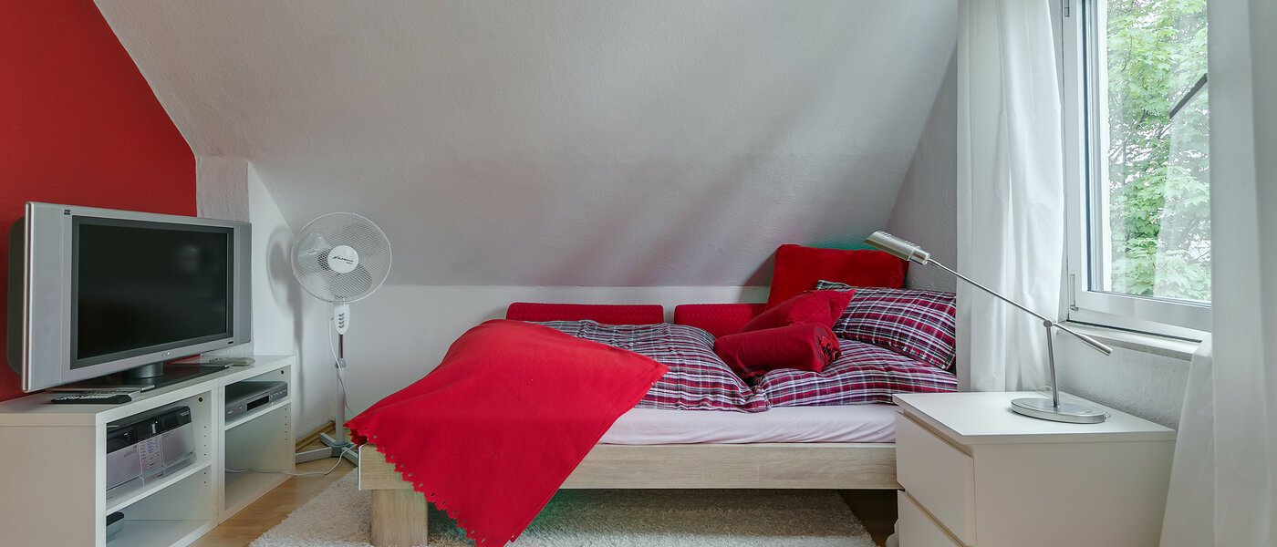 infelizmente não está mais disponível