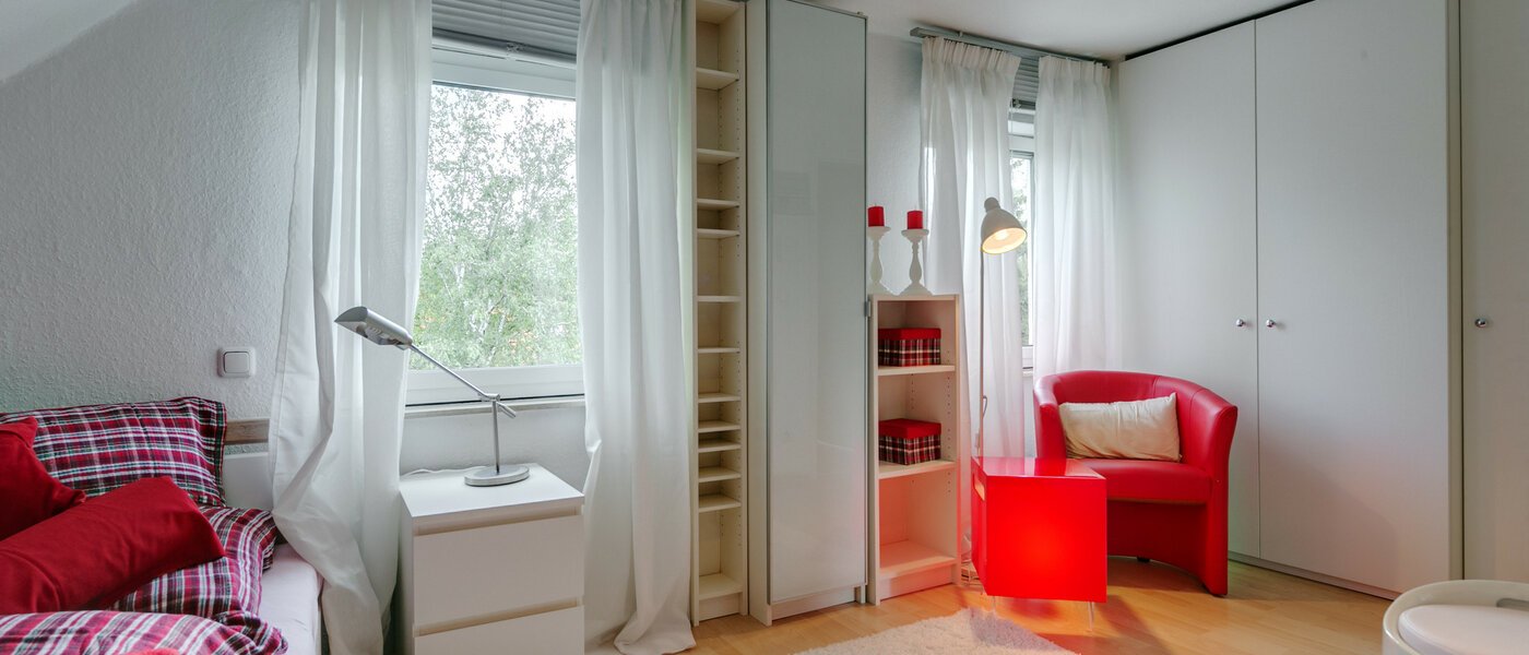 Flat Gräfelfing 02 Levende 7280