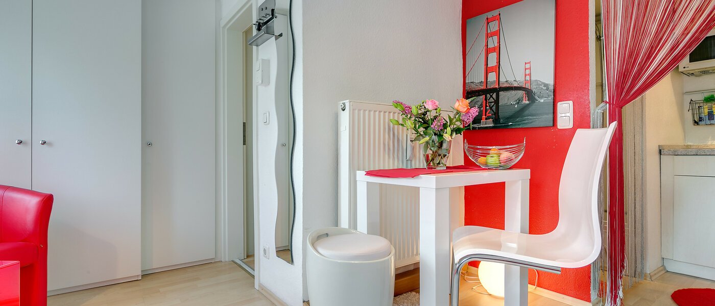 Flat Gräfelfing 04 Levende 7280