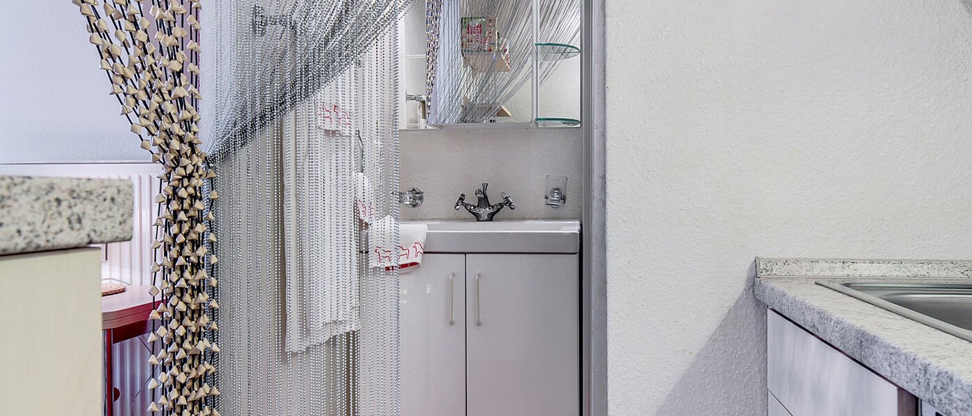 Flat Gräfelfing 03 Kjøkken 7280