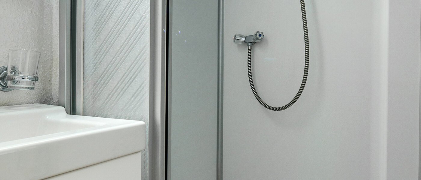 Flat Gräfelfing 02 Baderom 7280