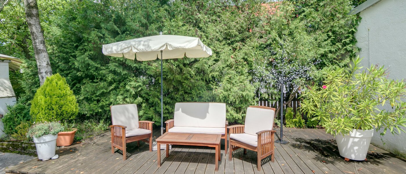 Flat Gräfelfing 01 Terrasse 7280