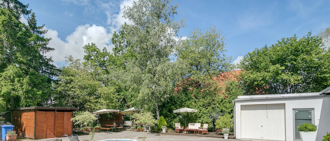 Flat Gräfelfing 02 Terrasse 7280