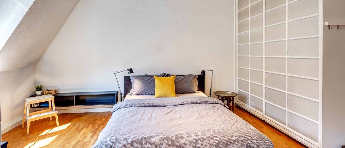 Platt München Thalkirchen 01 sovrum 7286