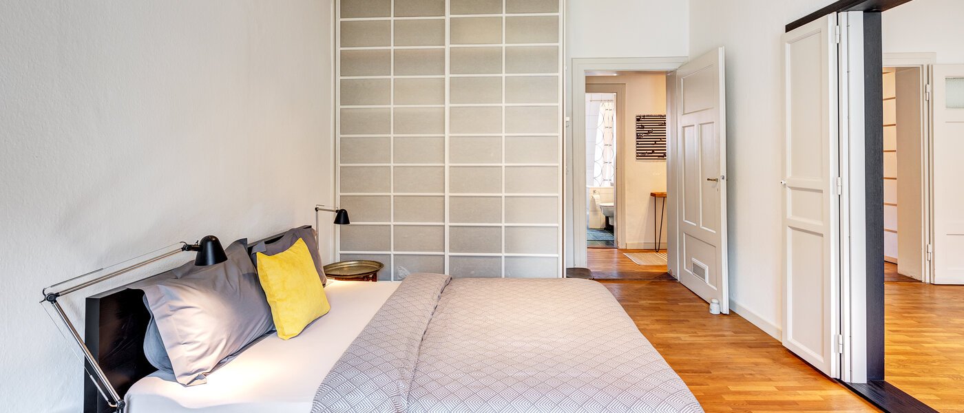 Platt München Thalkirchen 02 sovrum 7286