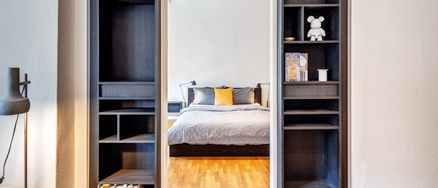 Platt München Thalkirchen 02 Vardagsrum 7286