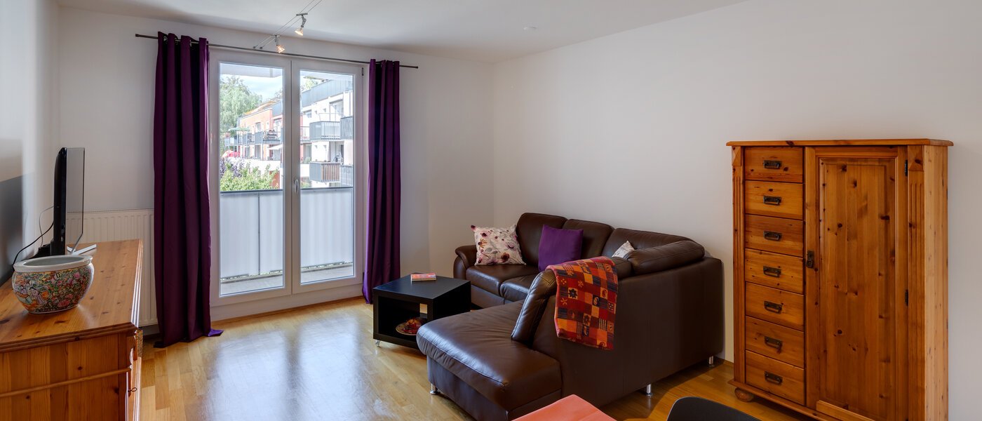 bohužel již není k dispozici