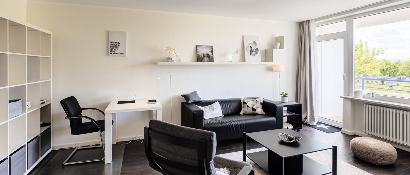 tyvärr inte längre tillgänglig