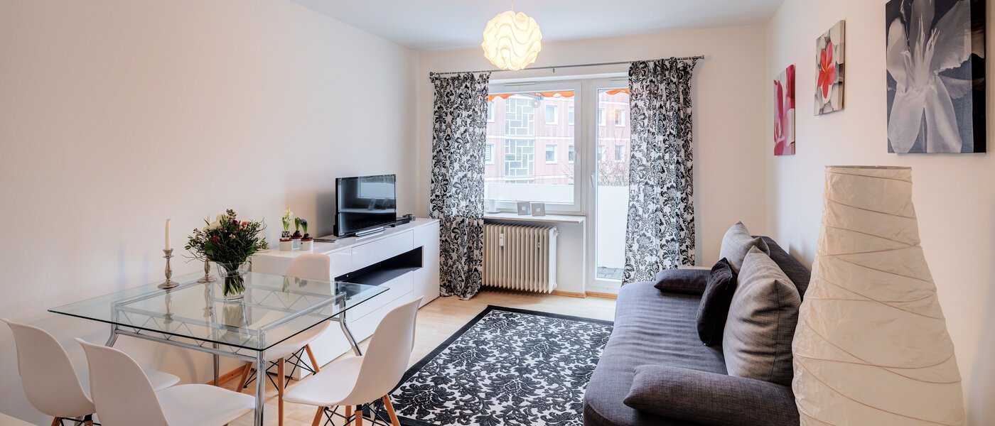 bohužiaľ už nie je k dispozícii