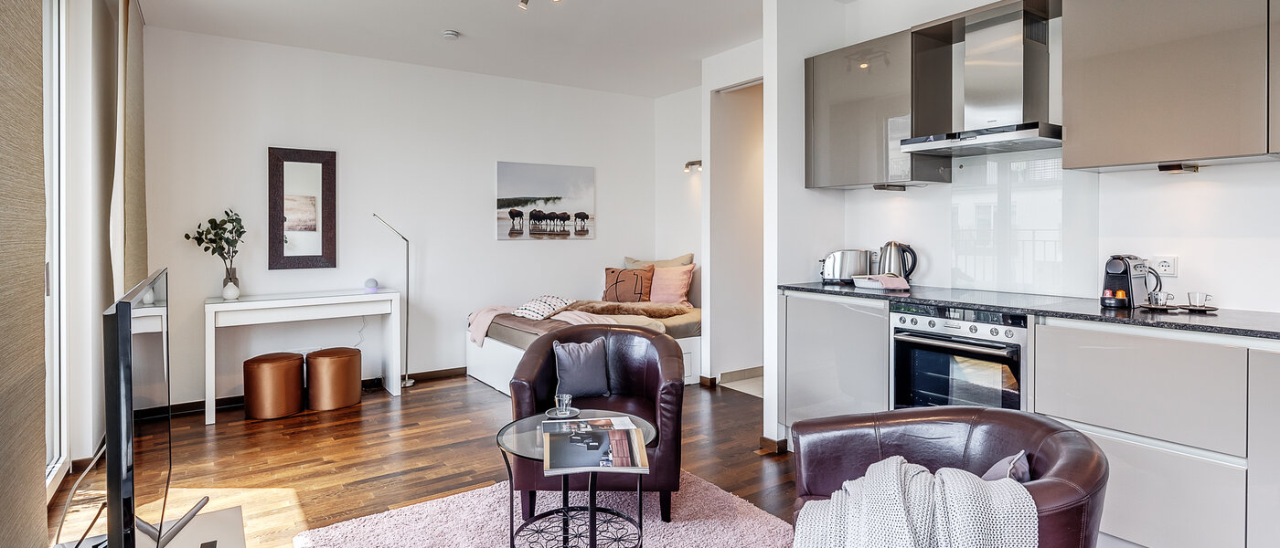 на жаль, більше не доступний