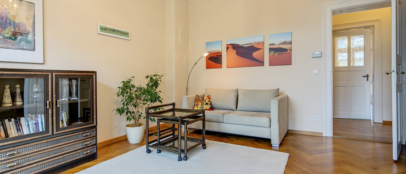 žal ni več na voljo