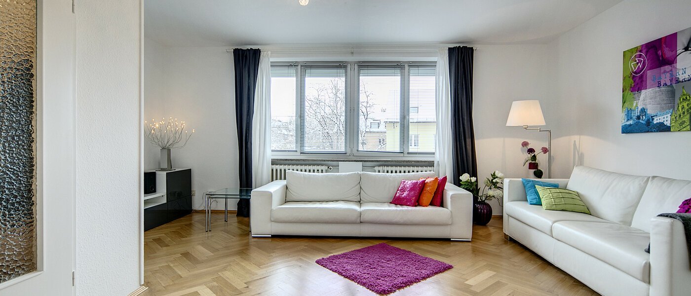 žal ni več na voljo