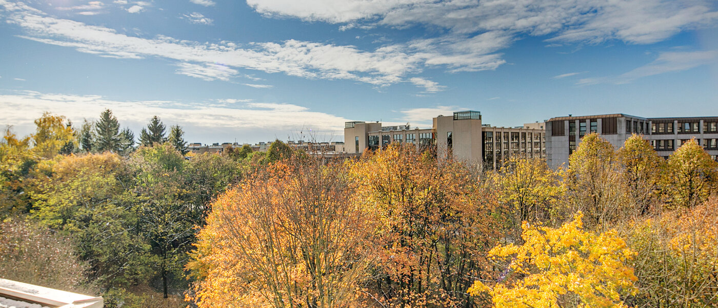 Плосък München Neuperlach 02 Вижте 7310