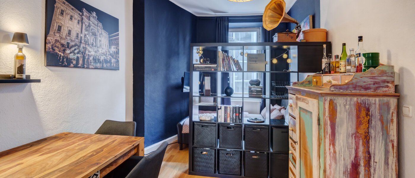 Platt München Haidhausen 02 sovrum 7311