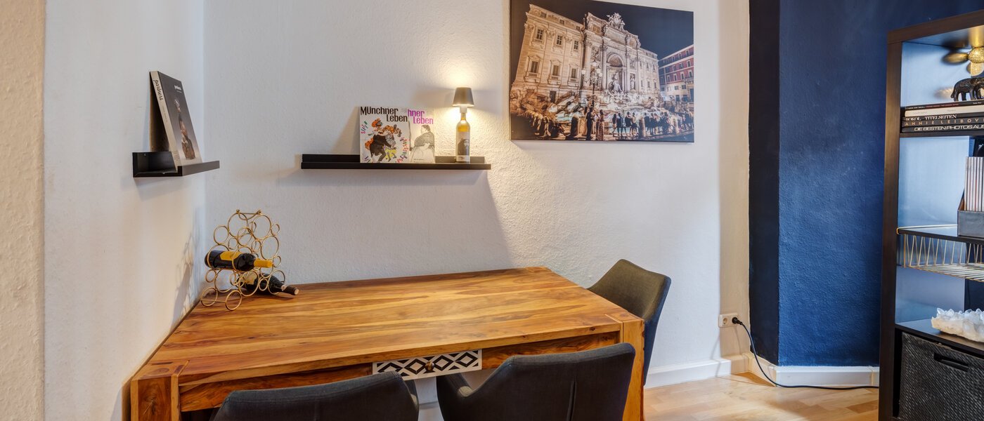 Platt München Haidhausen 03 sovrum 7311