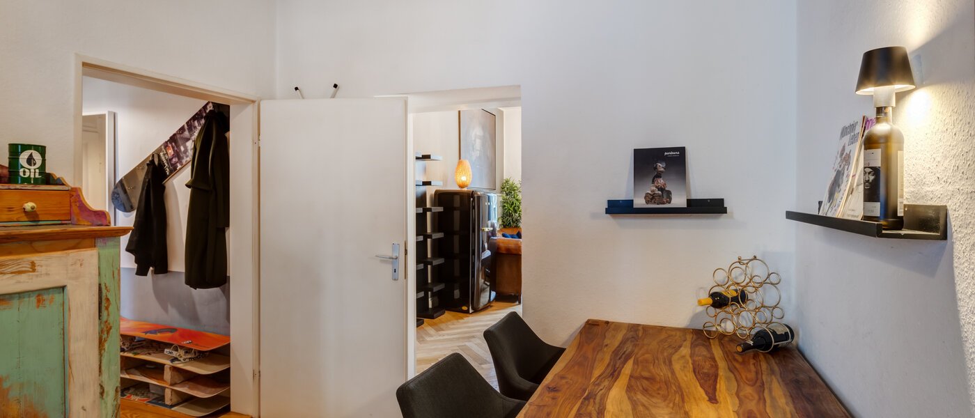 Platt München Haidhausen 04 sovrum 7311