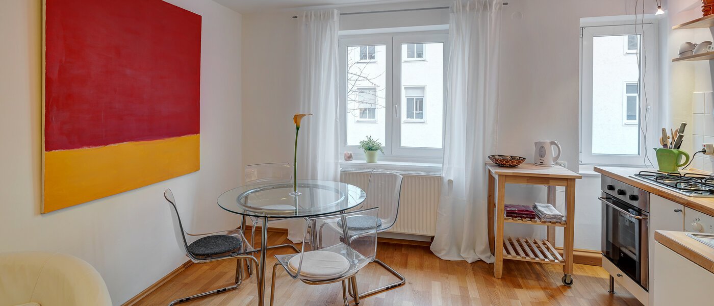 tyvärr inte längre tillgänglig