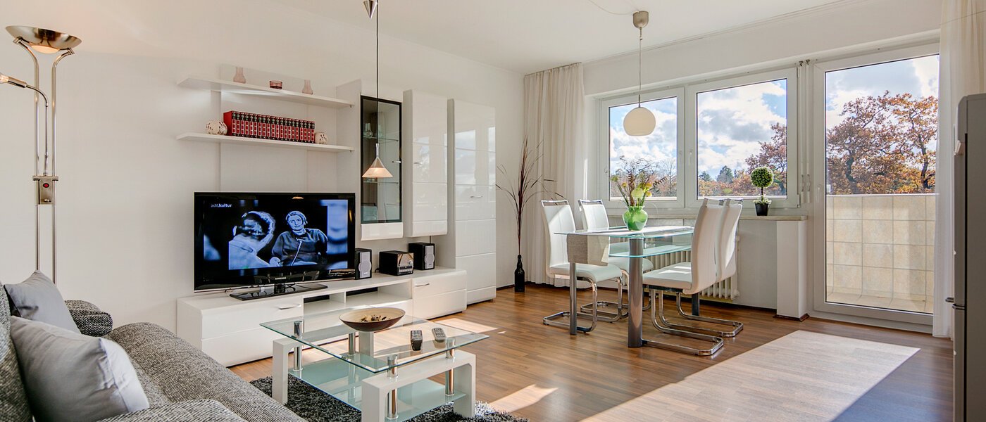 Flad Eichenau 02 At leve 7320