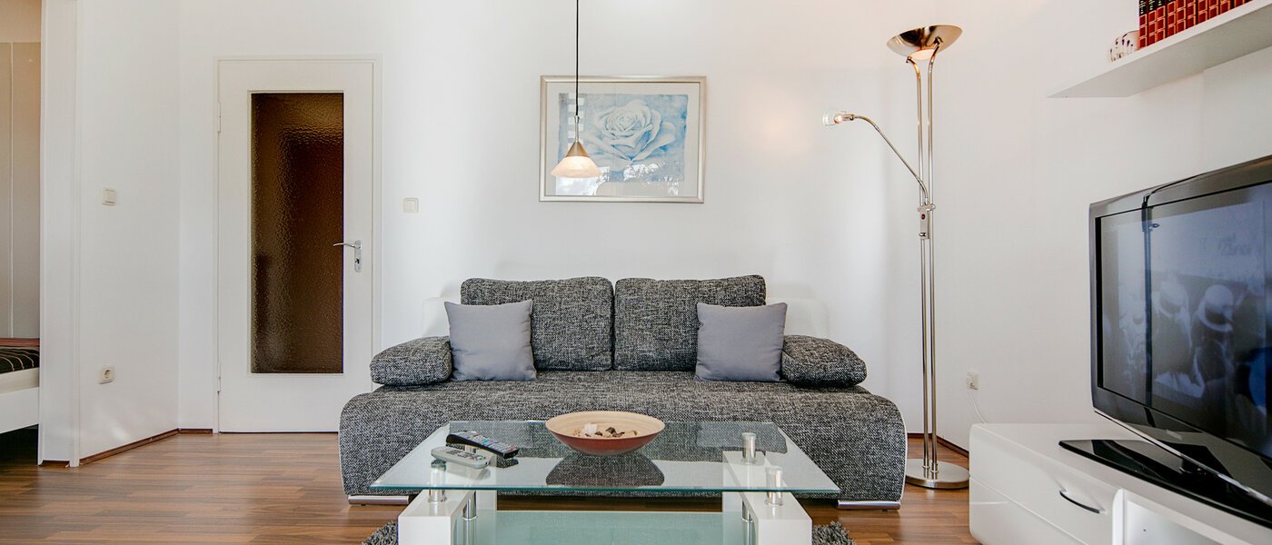 Flad Eichenau 04 At leve 7320