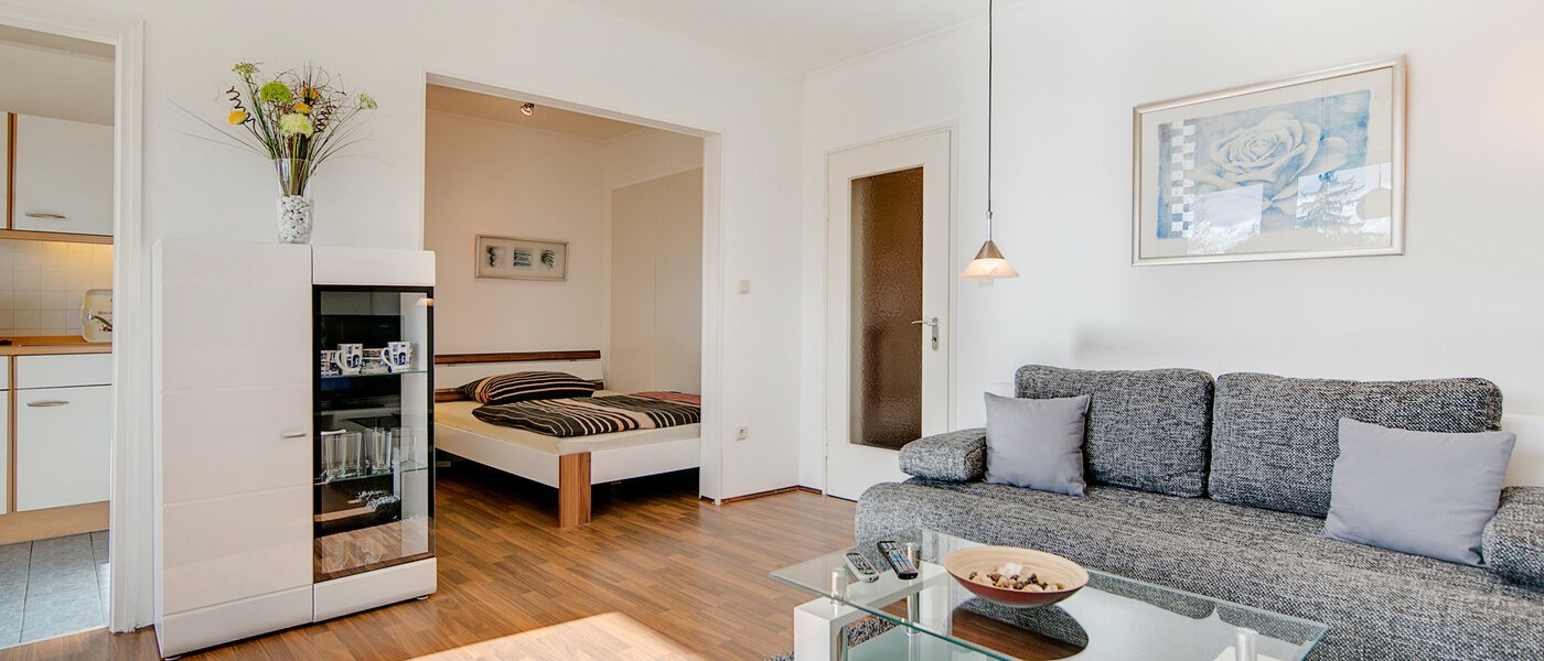 Flad Eichenau 05 At leve 7320