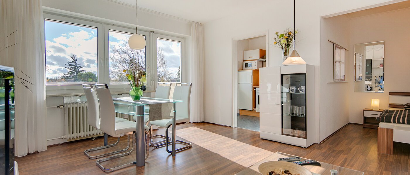 Flad Eichenau 06 At leve 7320