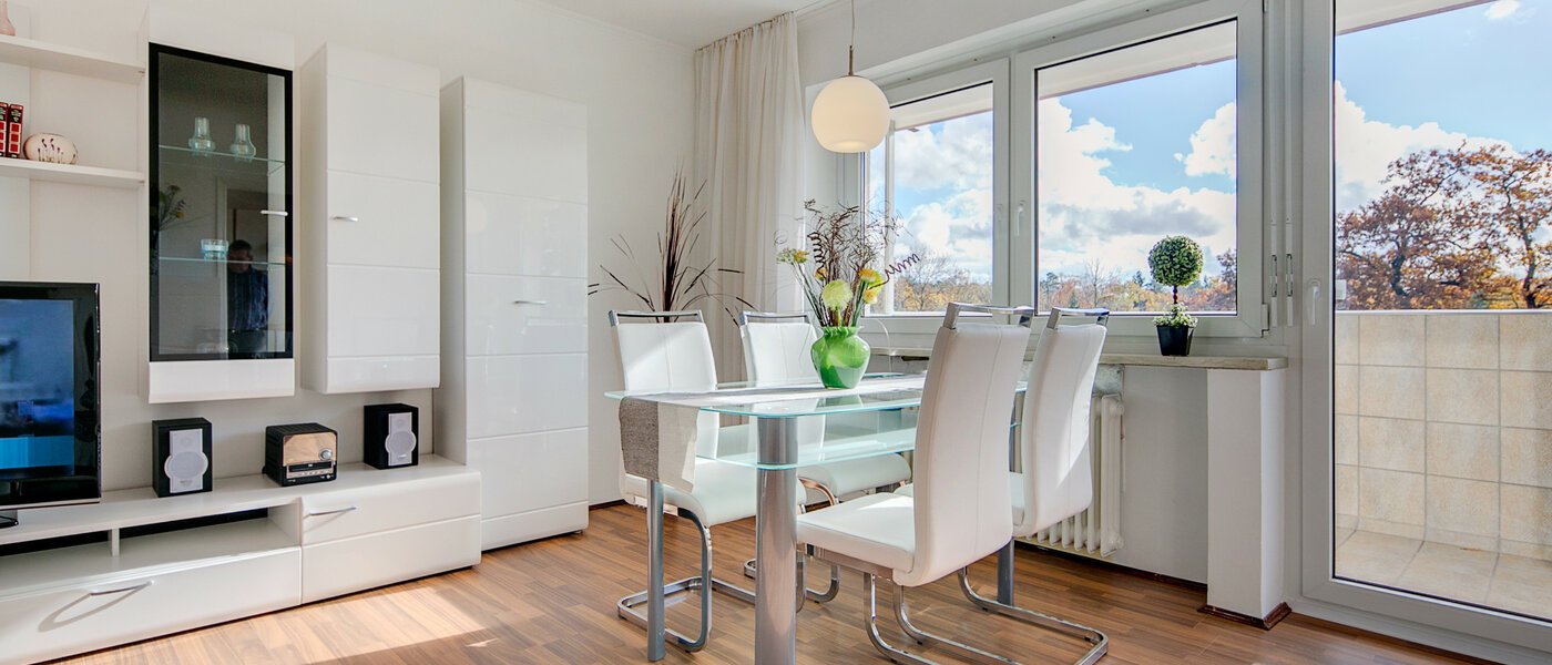 Flad Eichenau 07 At leve 7320