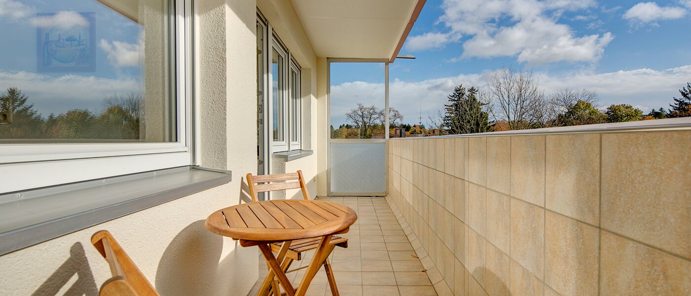 Flad Eichenau 01 Balkon 7320