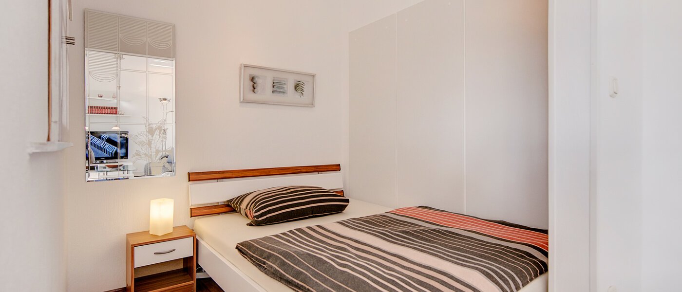 Flad Eichenau 01 Sove 7320