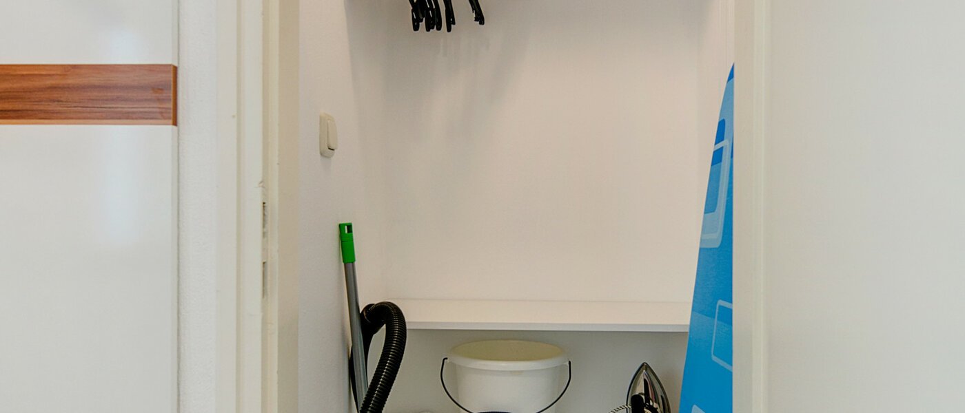 Flad Eichenau 01 Særlig 7320