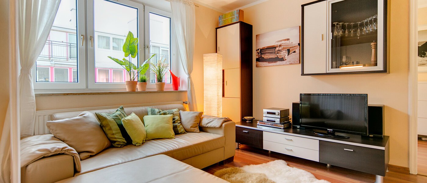 안타깝게도 더 이상 사용할 수 없습니다.