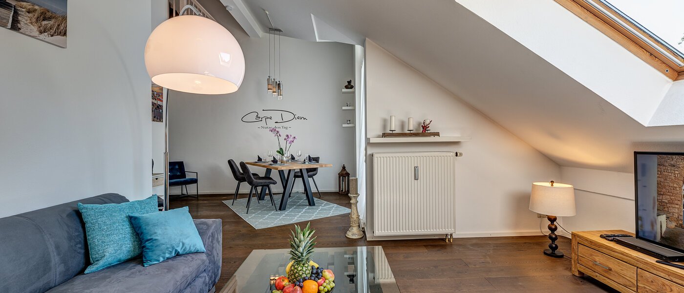 за съжаление вече не е наличен