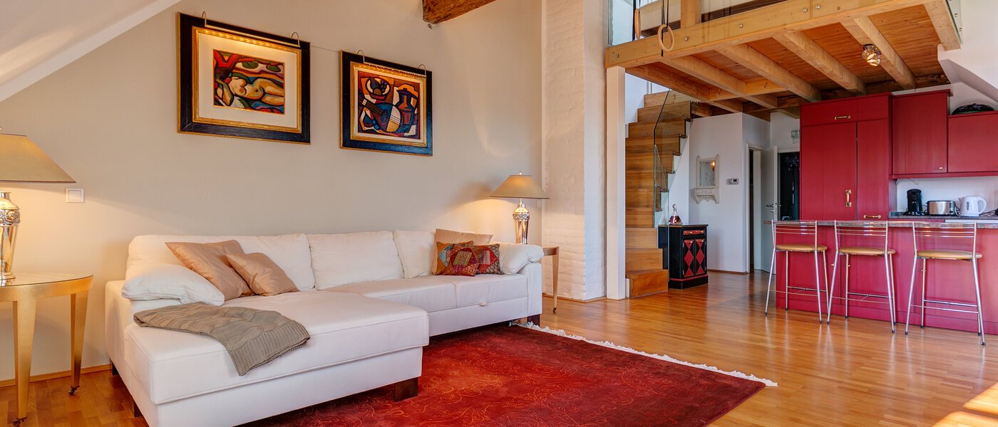 bohužiaľ už nie je k dispozícii