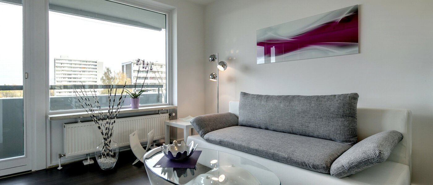 niestety już niedostępne