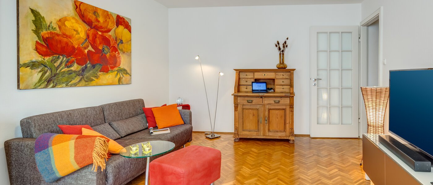 žal ni več na voljo