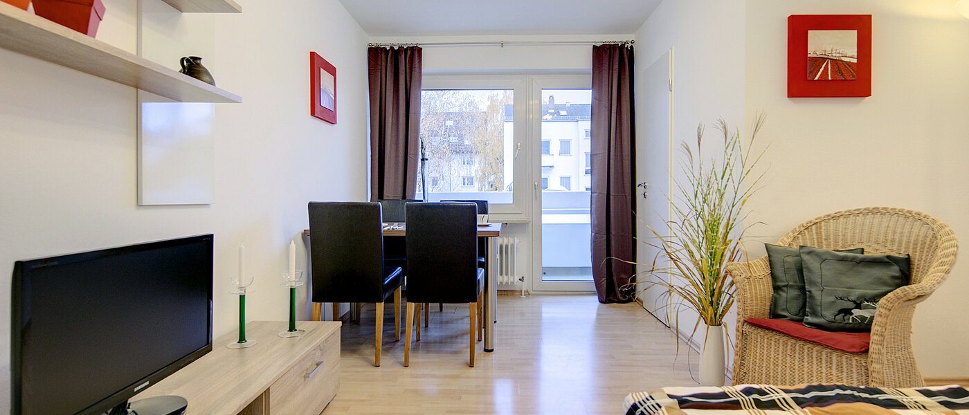 δυστυχώς δεν είναι πλέον διαθέσιμο