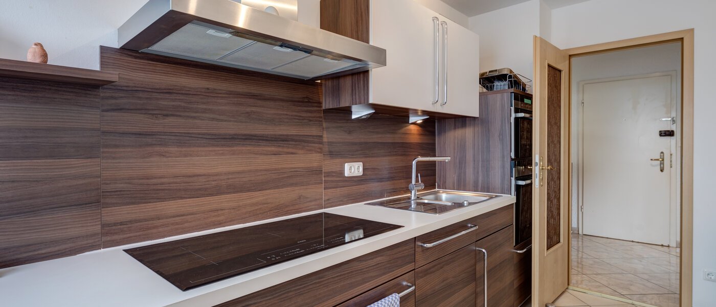 Plat München Laim 02 Keuken 7348