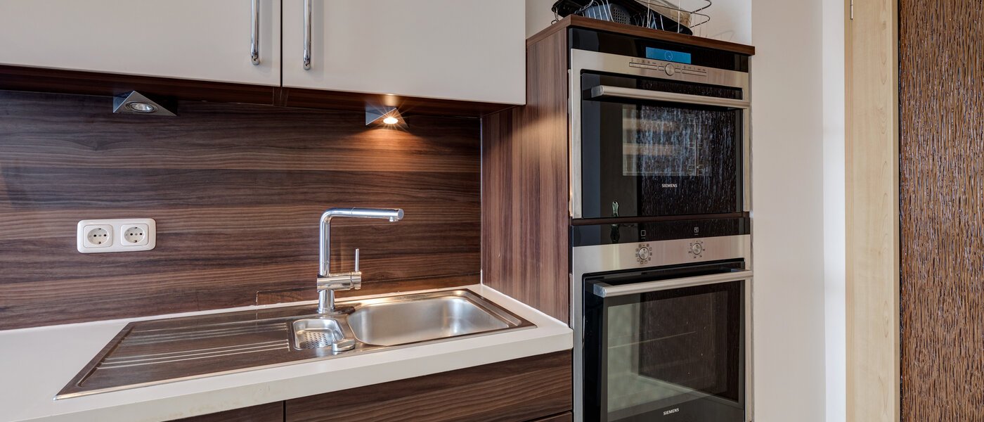 Plat München Laim 03 Keuken 7348