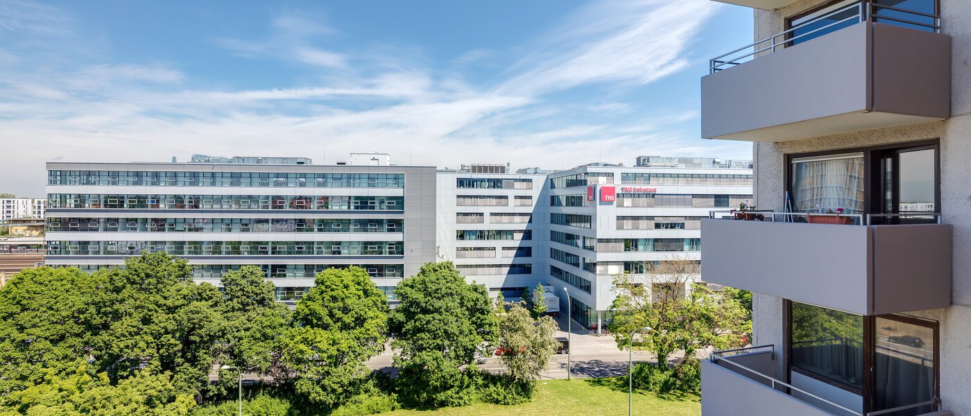 Plat München Laim 01 Bekijk 7348