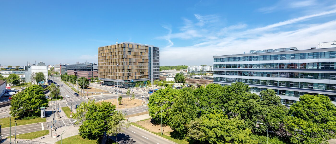 Plat München Laim 02 Bekijk 7348