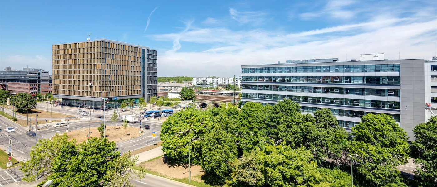 Plat München Laim 04 Bekijk 7348