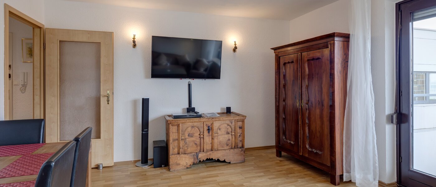 Plat München Laim 03 Leefruimte 7348