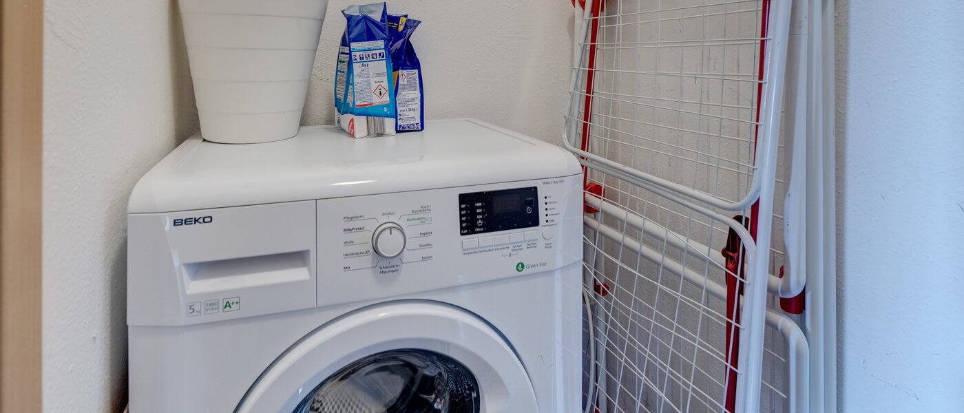 Plat München Laim 02 Magazijn 7348