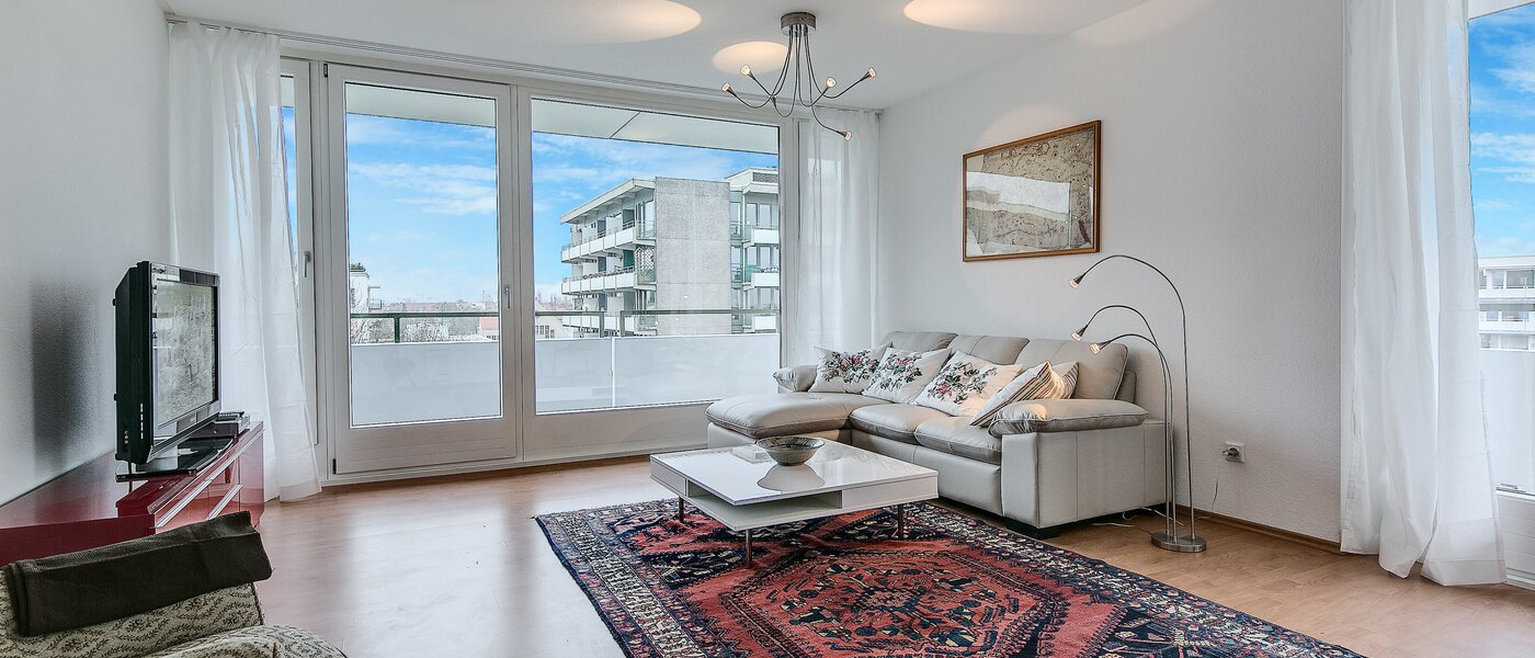 Sorry, this property has already been rented