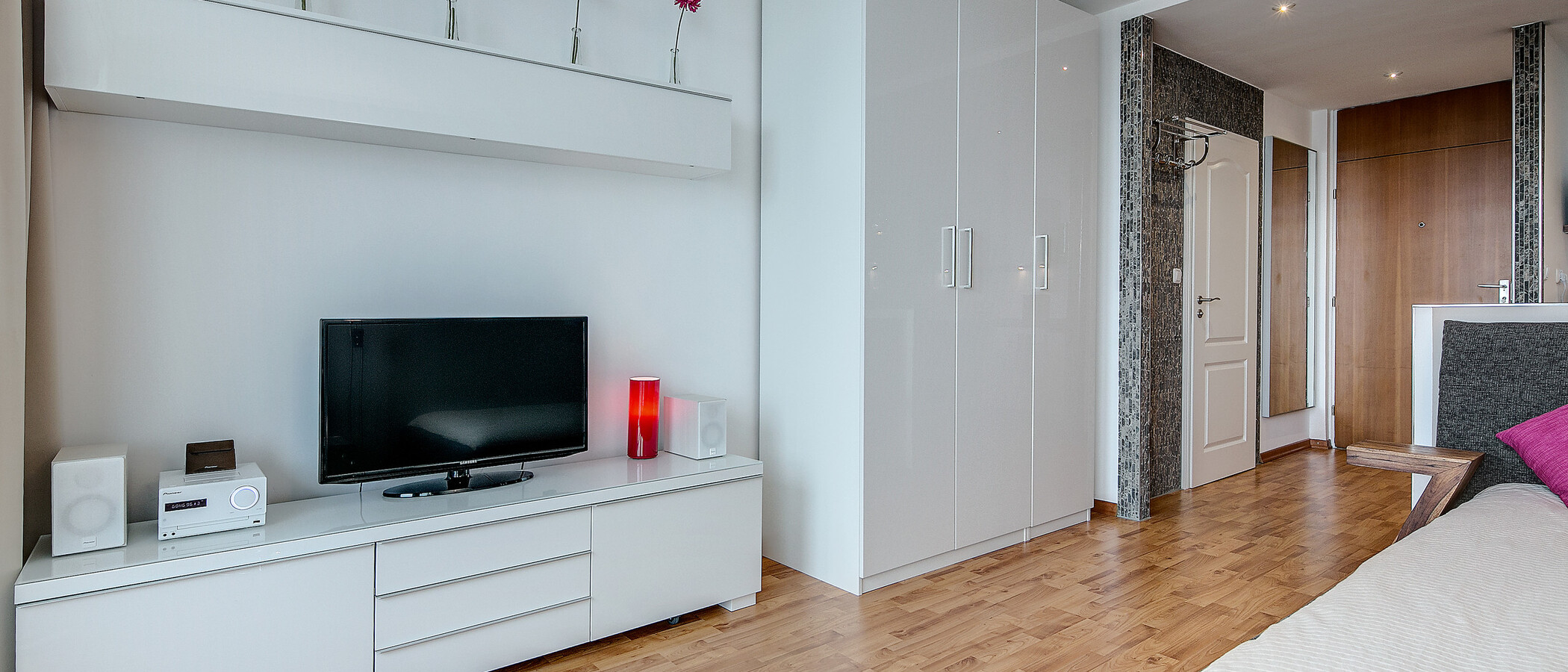 Ploché München Johanneskirchen 05 Living 7350