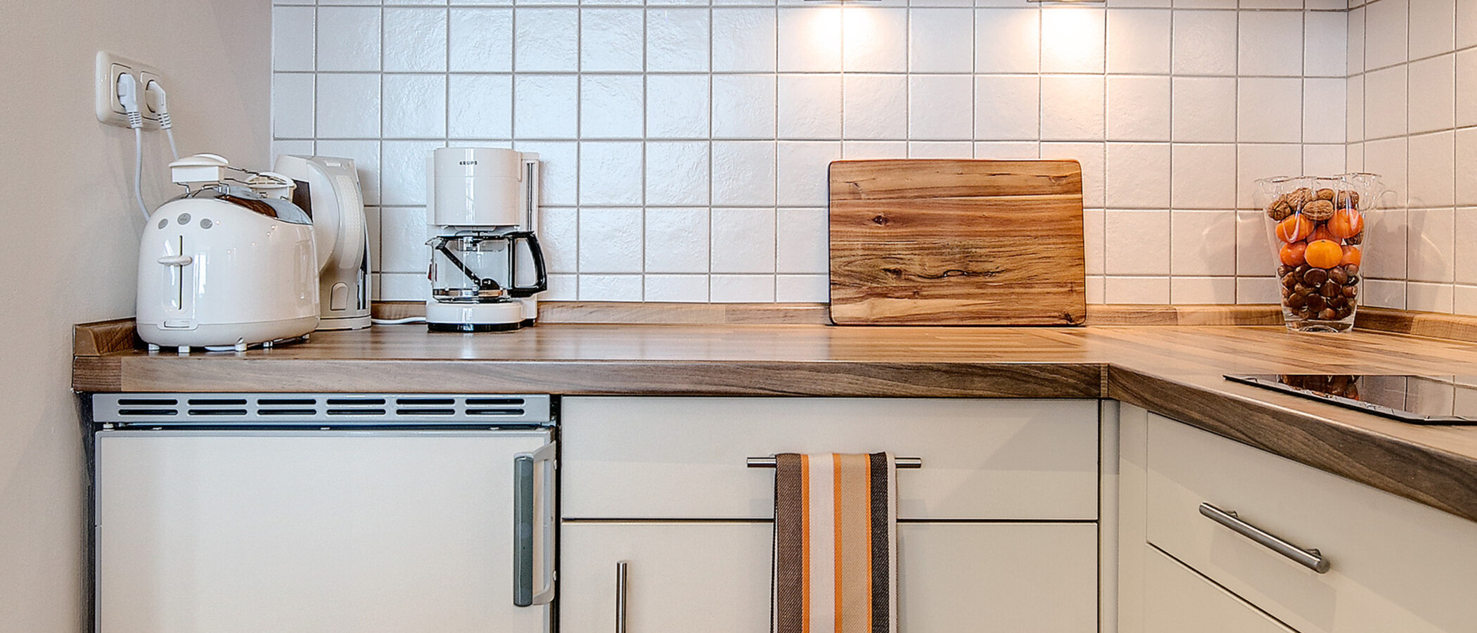 Ploché München Johanneskirchen 02 Kuchyňa 7350