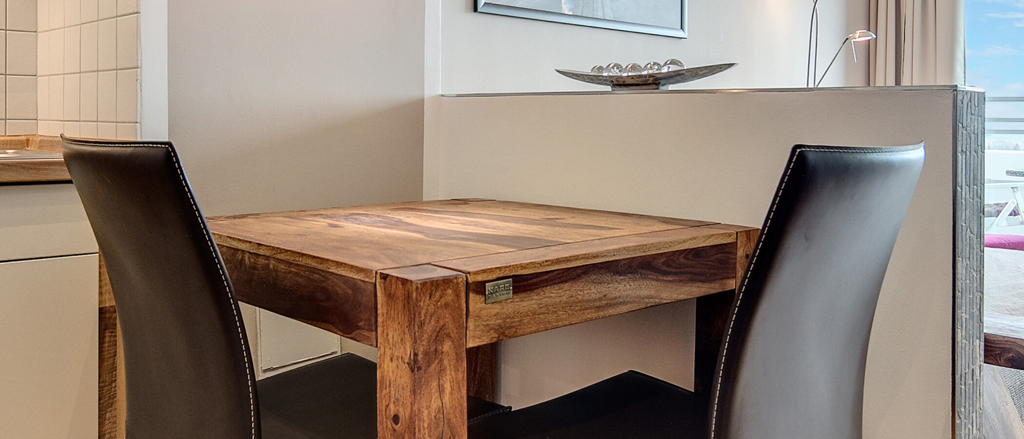 Ploché München Johanneskirchen 01 Potraviny 7350