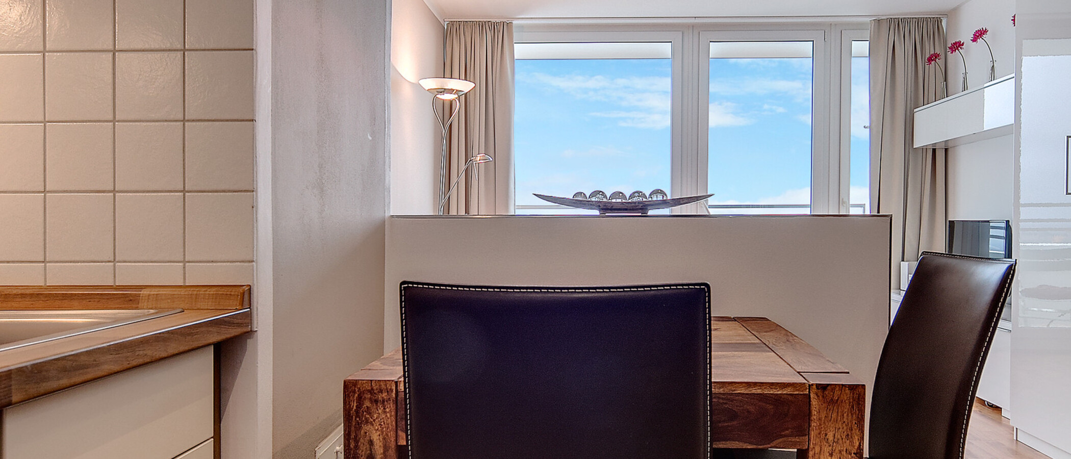 Ploché München Johanneskirchen 02 Potraviny 7350