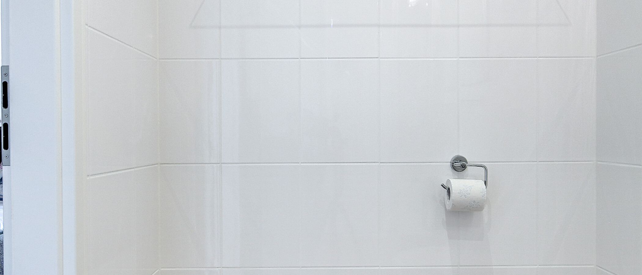 Ploché München Johanneskirchen 03 Kúpeľňa 7350