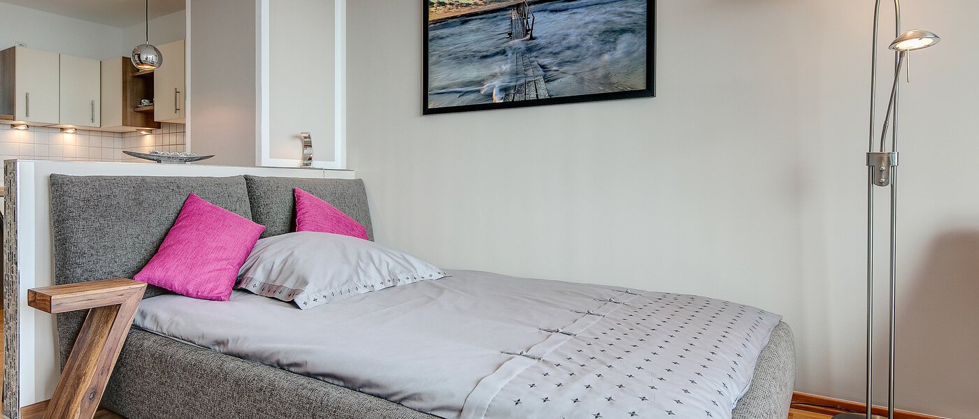 δυστυχώς δεν είναι πλέον διαθέσιμο