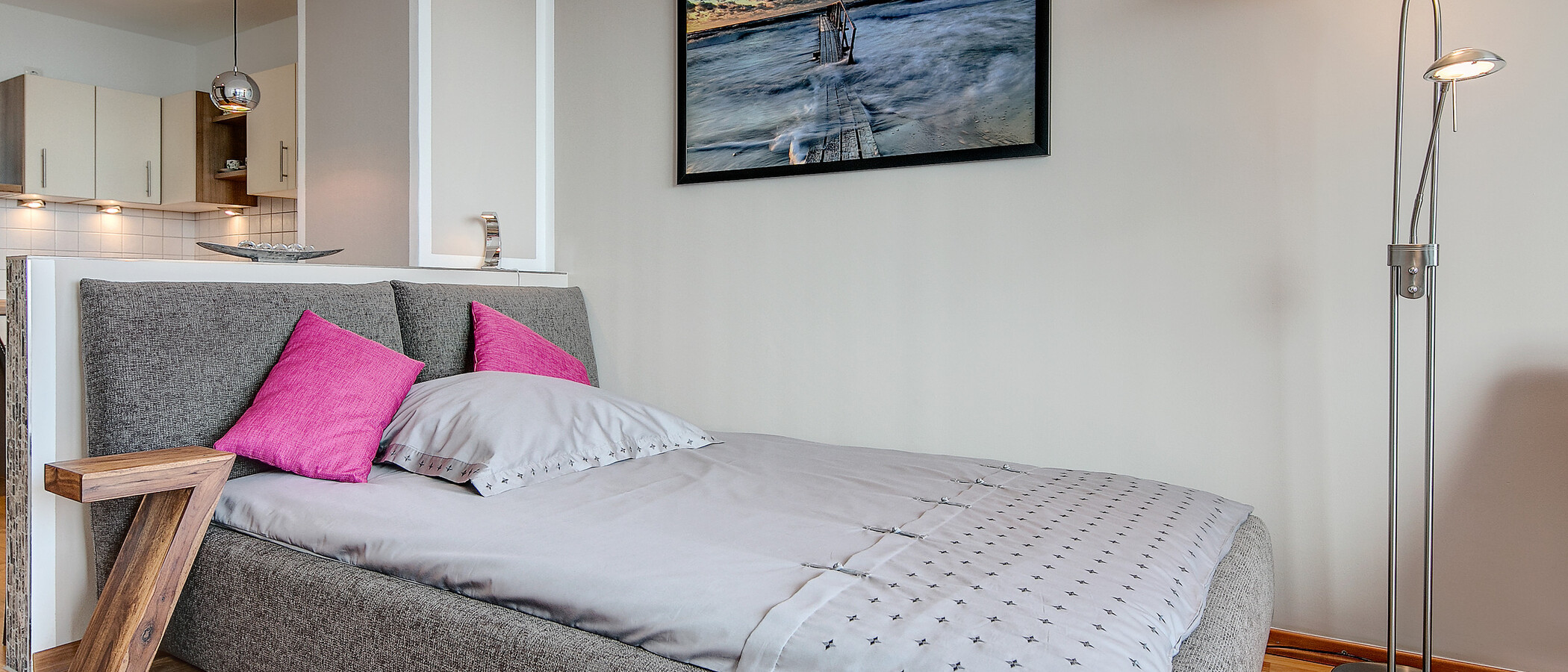 Ploché München Johanneskirchen 01 Spanie 7350